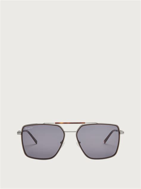 cheap salvatore ferragamo sunglasses|ferragamo sunglasses discount.